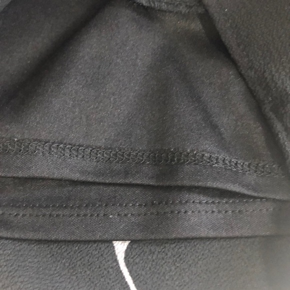 Francesca’s Collection Fiona Floral Shorts Large - Picture 7 of 10